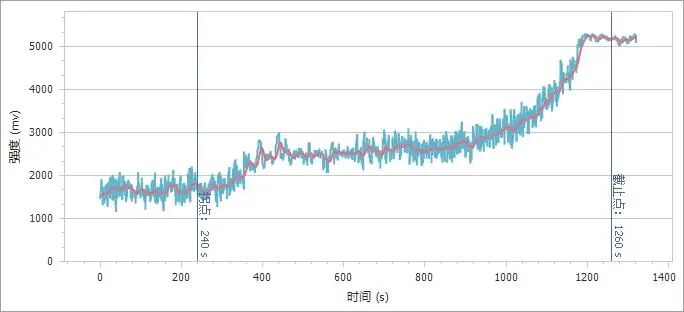 152433_686708_jswz.jpg 152433_686708_jswz.jpg