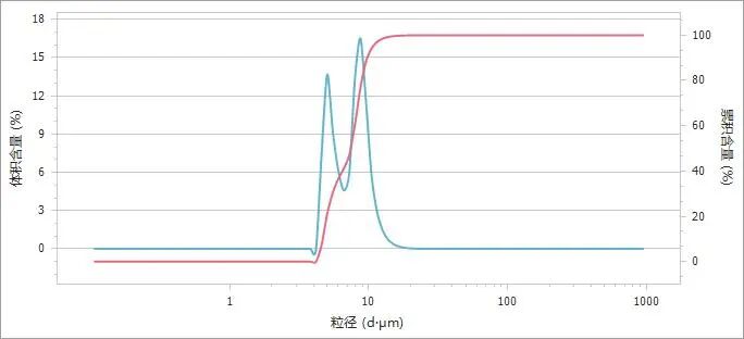 152436_457468_jswz.jpg 152436_457468_jswz.jpg