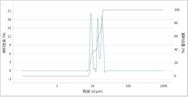 152526_903961_jswz.jpg 152526_903961_jswz.jpg