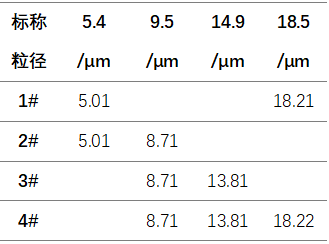 152604_282387_jswz.png 微信图片_20251106152056.png