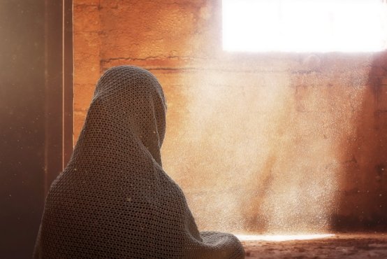 132005_218371_gsdt.png image.png