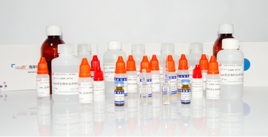 132029_556782_gsdt.png image.png