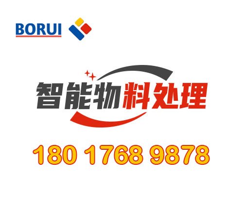 160242_211540_jswz.jpg 加联系方 .jpg