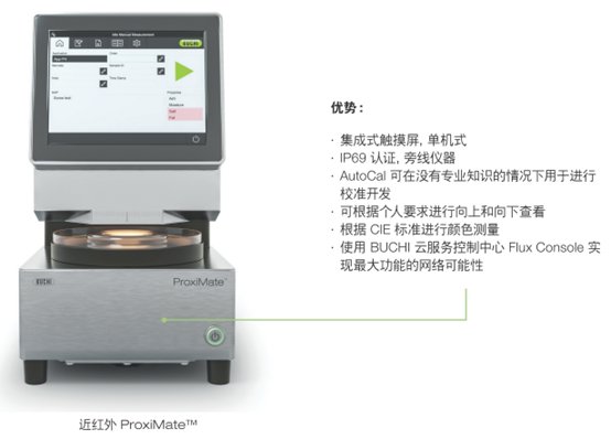 152821_524525_gsdt.png 152821_524525_gsdt.png