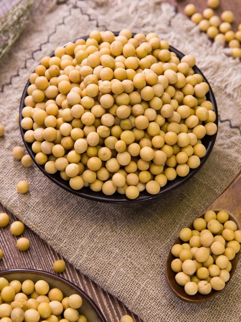 094129_945811_gsdt.jpg 094129_945811_gsdt.jpg