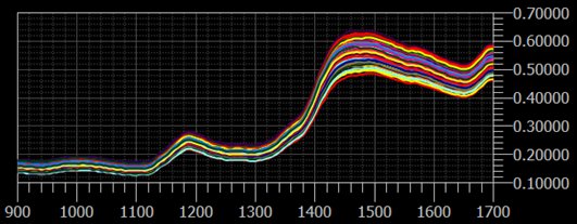 094247_187845_gsdt.png 微信图片_20240120094039.png