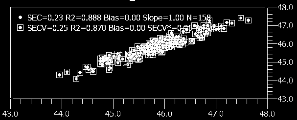 094303_307977_gsdt.png 微信图片_20240120094042.png