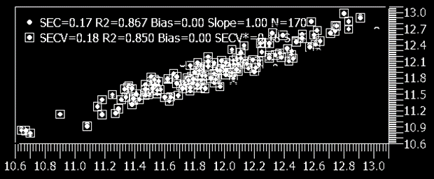 094321_149034_gsdt.png 微信图片_20240120094045.png