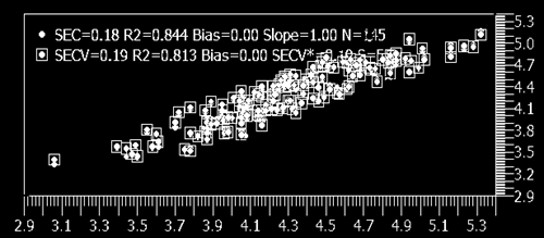 094331_740231_gsdt.png 微信图片_20240120094047.png