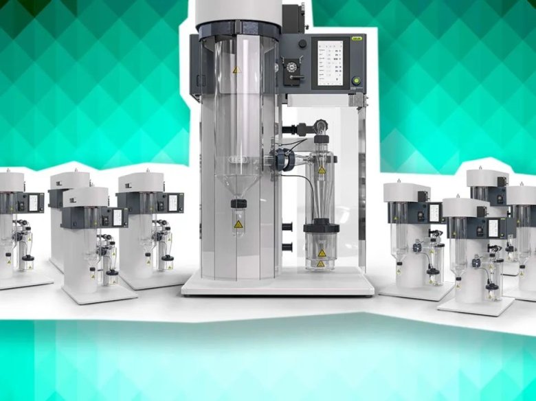 095915_493144_gsdt.jpg 095915_493144_gsdt.jpg