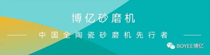 081504_497695_gsdt.png image.png