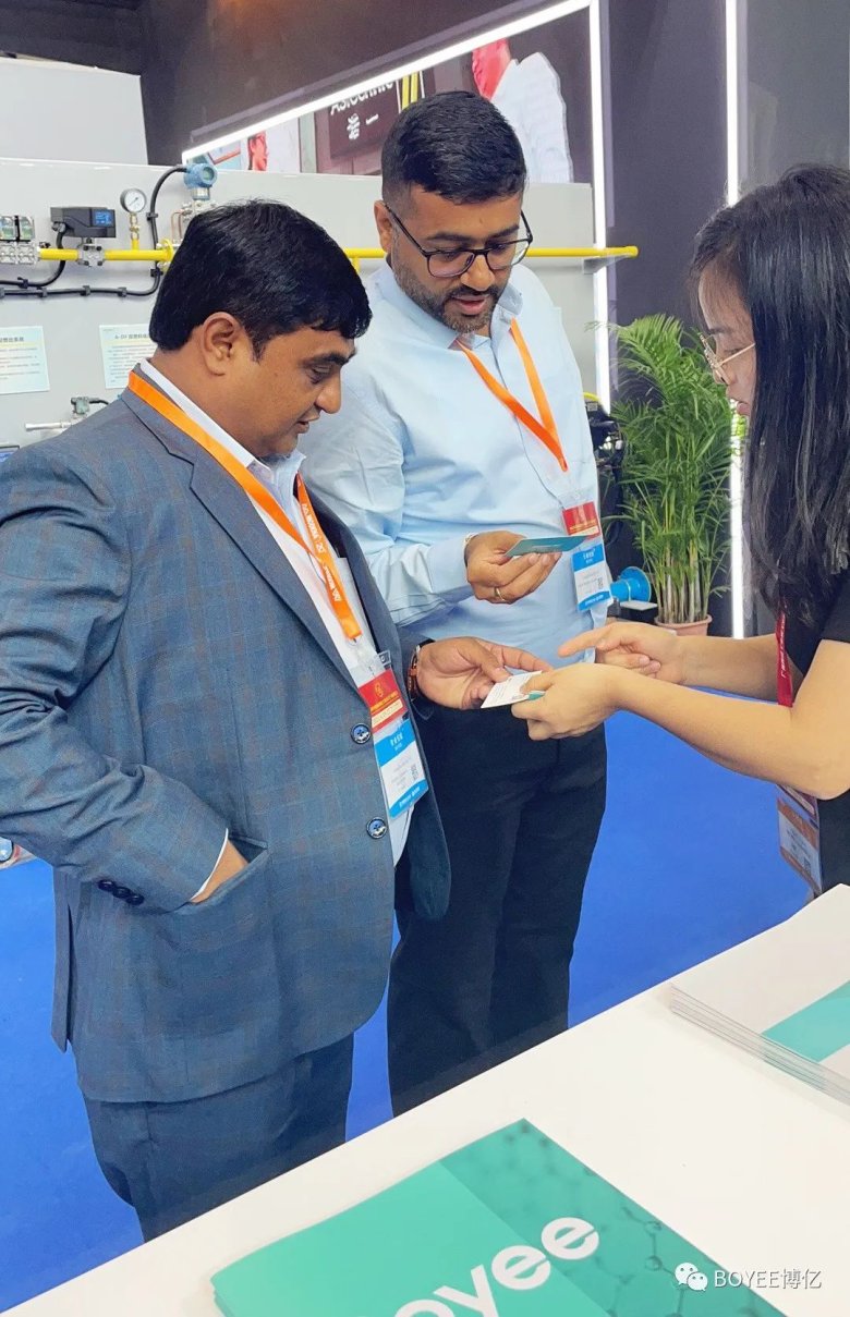 081616_036048_gsdt.jpg 3-1.jpg