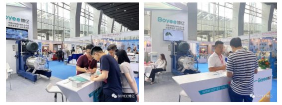 081812_100644_gsdt.png image.png