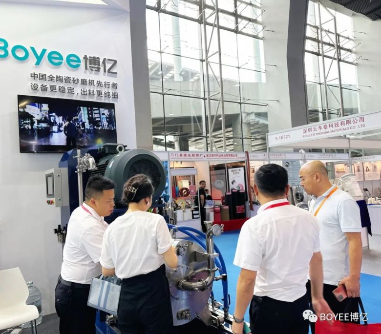 081851_820693_gsdt.jpg 3-3.jpg