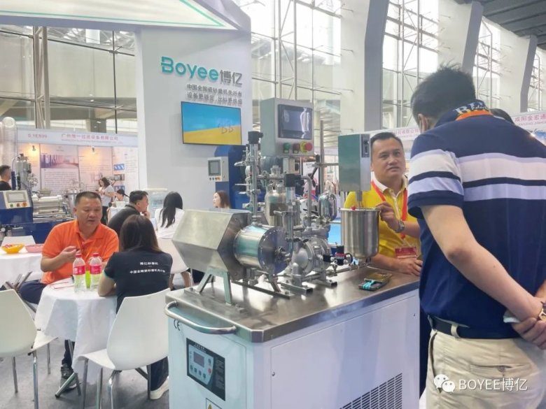 081904_754194_gsdt.jpg 3-4.jpg