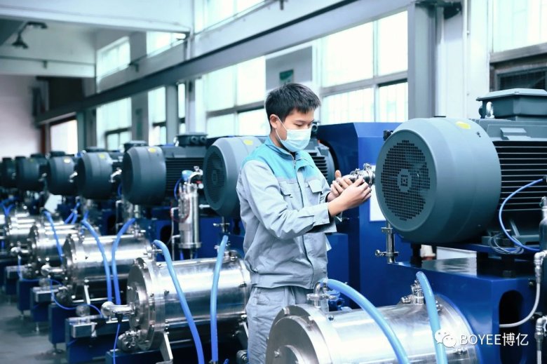 102113_637296_gsdt.jpg 102113_637296_gsdt.jpg