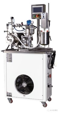 112556_384436_gsdt.png image.png