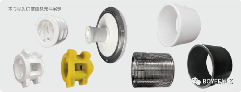 112756_394814_gsdt.png 112756_394814_gsdt.png