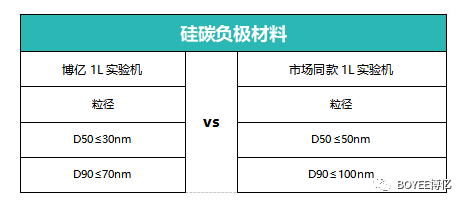 113102_025544_gsdt.png 微信图片_20230826112249_2.png