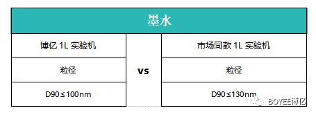 113154_506217_gsdt.png 微信图片_20230826112250.png