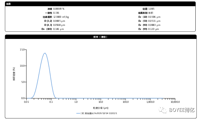 113207_014766_gsdt.png 113207_014766_gsdt.png