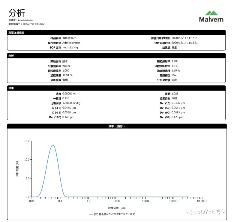 084839_564619_gsdt.png 084839_564619_gsdt.png