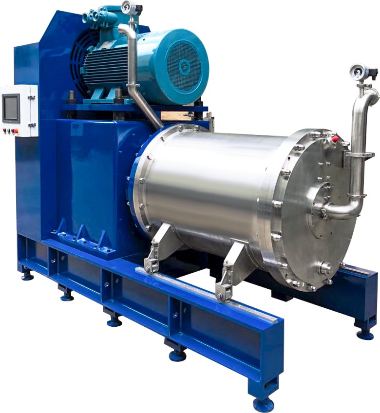 092125_334588_gsdt.png NMM-400L滤网 (3).png