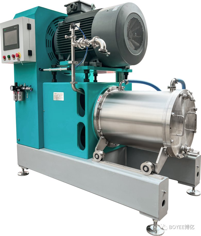 082254_984485_gsdt.png 4707dc415df6a85f586ba66b97410408.png