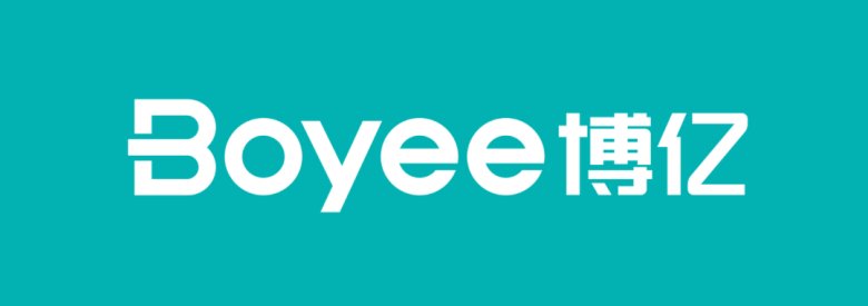 081504_220737_gsdt.png 081504_220737_gsdt.png