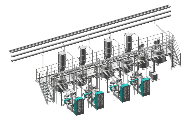 101740_077696_gsdt.png 8765dd26bbdc38946ebe8a3afeda9a1c.png