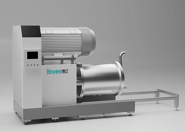 164611_584073_gsdt.jpg 6a222a77e0c759d93d68d8b6fa1a7dc2.jpg