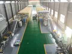 112822_734043_gsdt.jpg 112822_734043_gsdt.jpg