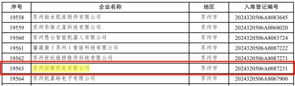 113012_558814_gsdt.png image.png