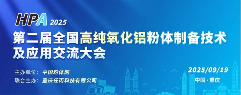 170410_787124_gsdt.jpg 640.jpg