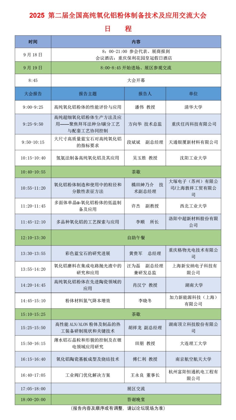 170458_258903_gsdt.jpg 会议日程?jpg