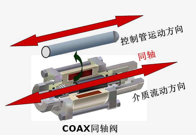 131826_990215_jswz.jpg QQ截图20250613130821.jpg