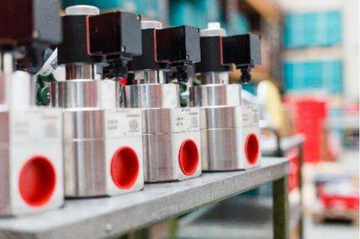 141752_292364_jswz.jpg 底图01.jpg