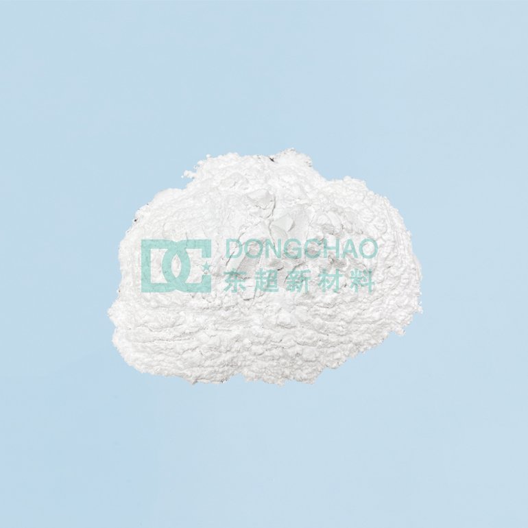 173809_109237_gsdt.jpg 导热氧化铝粉?jpg