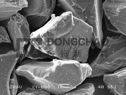 171721_338936_gsdt.jpg G-26-SEMX1000?jpg