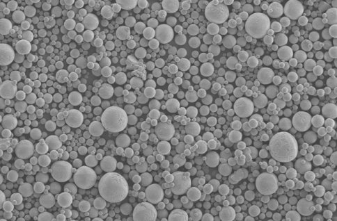 162033_636477_gsdt.png DCA-10S电镜?png