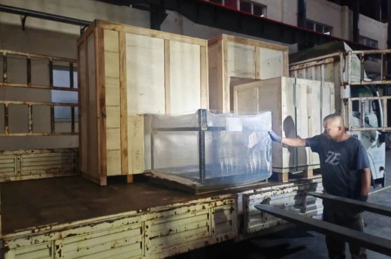 091741_097904_gsdt.png image.png