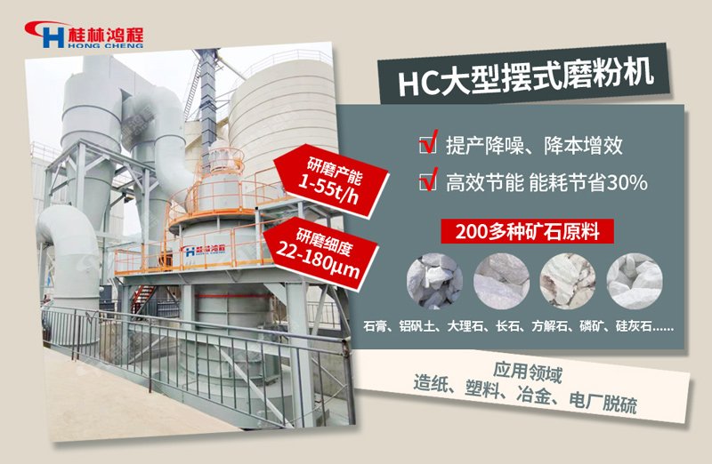 电解铜阳极泥残渣处理方法与用? alt=