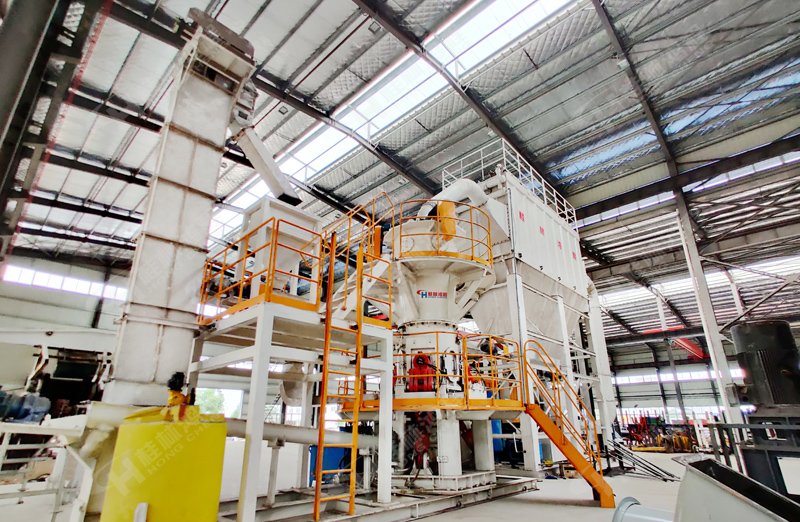 脱硫石灰石立? alt=