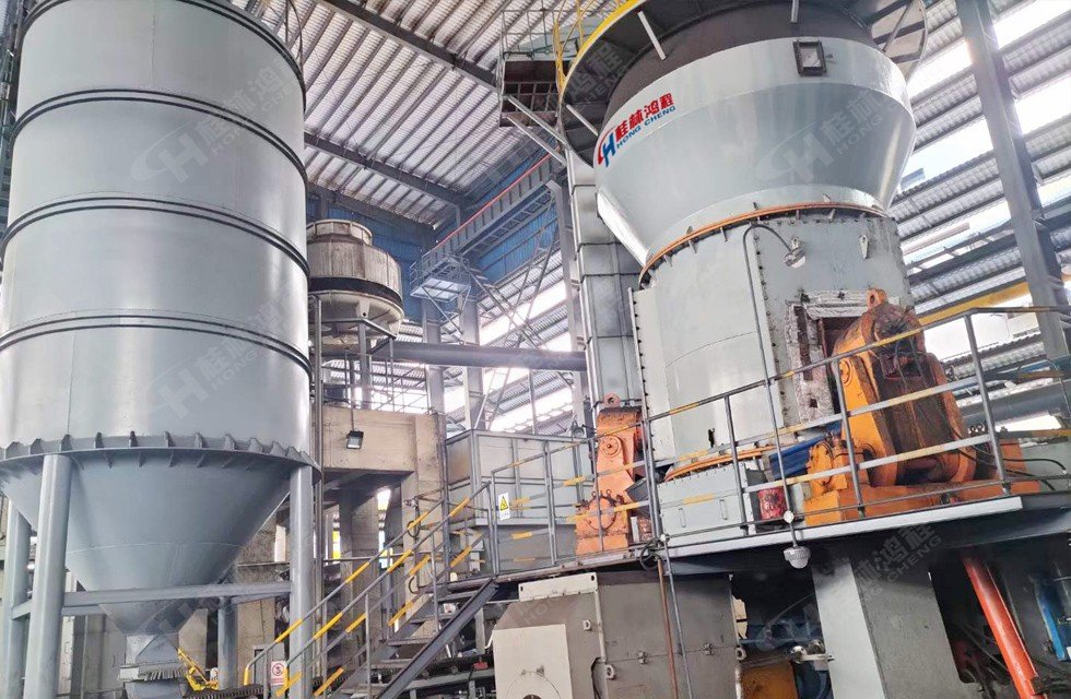 脱硫烧结石膏用? alt=