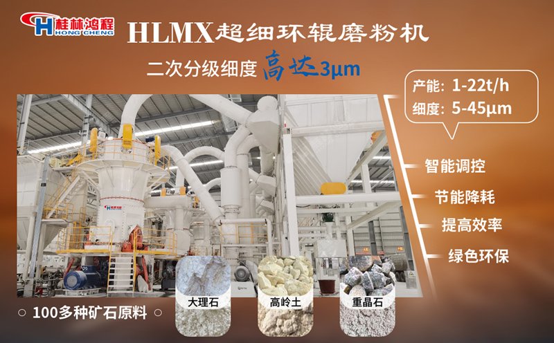 裂解轮胎炭黑超细磨粉? alt=