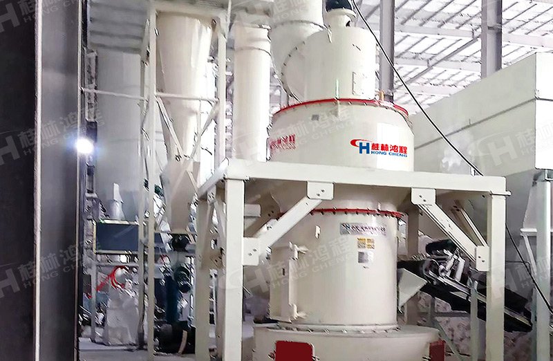 石煤矿粉磨设? alt=