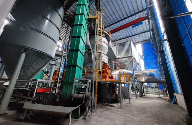 煤粉磨机 煤粉磨机