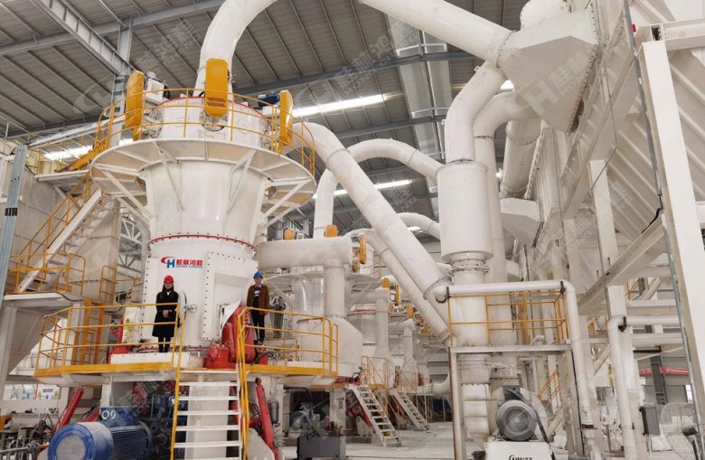 石墨磨机 石墨磨机