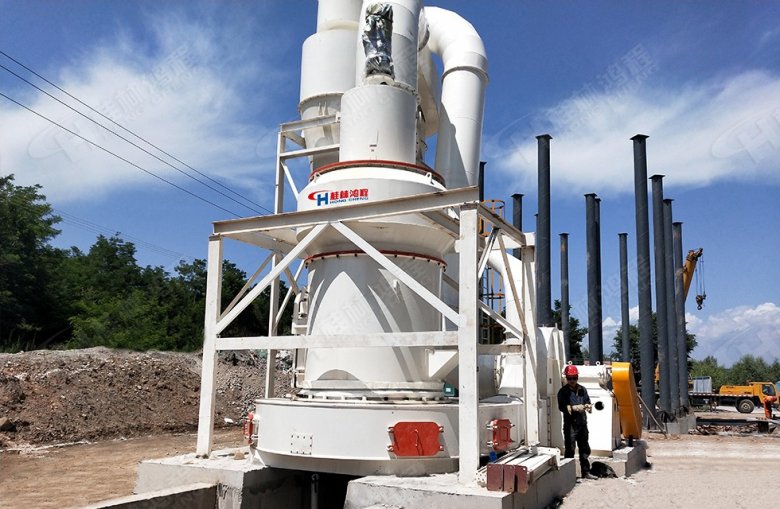 HCQ新型雷蒙? alt=