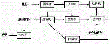 1616489031674371.gif A213D503526EA09582CA8DFD71486A70721978E10643D04BABF68A16185B2FBE.gif